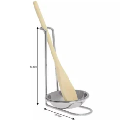 KINGHOFF STATIV MED SKE KH-4035 Online