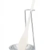 KINGHOFF STATIV MED SPAND KH-4035