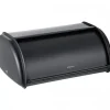 KINGHOFF STÅLBRØD KH-1723 New