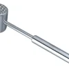 KINGHOFF STÅLKØD MUTTER KH-3180 New