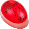 KINGHOFF TIMER TIL KOGEÆG KH-1015 Hot