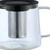 KINGHOFF URTERTE INTENDER 1L KH-4844 Sale