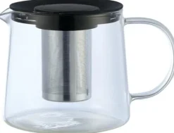 KINGHOFF URTERTE INTENDER 1L KH-4844 Sale