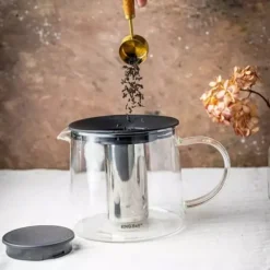 KINGHOFF URTERTE INTENDER 1L KH-4844 Sale