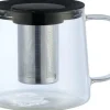 KINGHOFF URTERTE INTENDER 1L KH-4844 Outlet