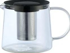 KINGHOFF URTERTE INTENDER 1L KH-4844 Outlet