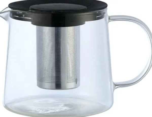 KINGHOFF URTERTE INTENDER 1L KH-4844 Outlet