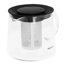 KINGHOFF URTERTE INTENDER 1L KH-4844 Outlet
