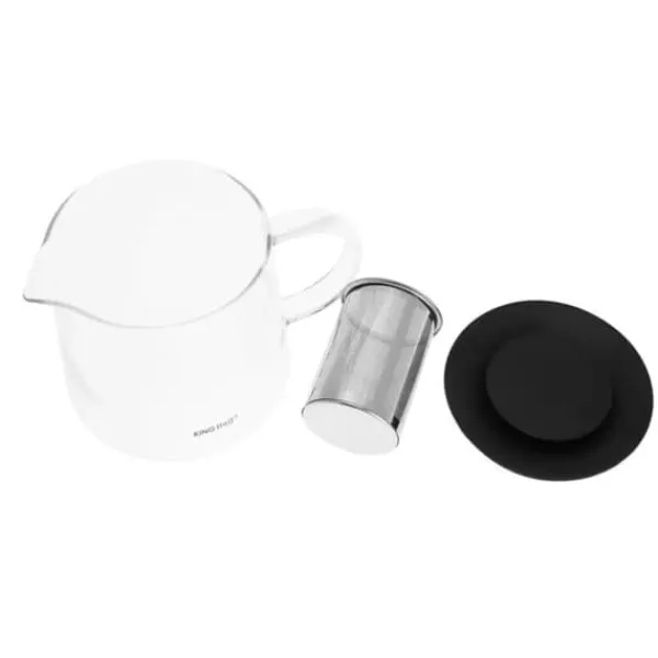 KINGHOFF URTERTE INTENDER 1L KH-4844 Outlet
