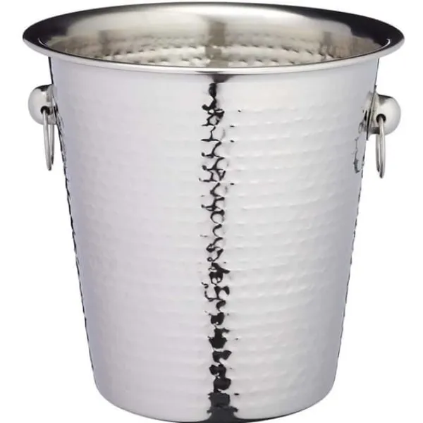 KINGHOFF VODKA CHAMPAGNE KØLESPAND KH-1505