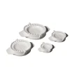 Kitchen Basics Dejmaskine 4 Stk.