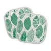 Grydelapper & Grillvanter>Kitchen Cloth Inofix Sheets 20 x 20 cm