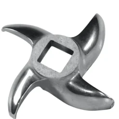 Kødskivere>Kitchen Line HENDI 22 ulvekniv - Hendi 282076