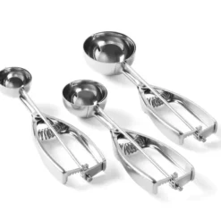 Kitchen Line isske, rustfrit stål 1/30L - Hendi 572511 Online
