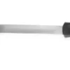 Forskærergafler>Kitchen Line madgaffel, længde 345 mm - Hendi 529102