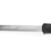 Kitchen Line suppeske 0,12l - Hendi 529003