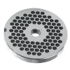 Madkværne & Kødhakker>Kitchen Line ulvesi, maskediameter 4,5 mm - Hendi 282243
