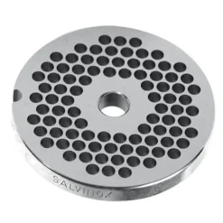 Madkværne & Kødhakker>Kitchen Line ulvesi, maskediameter 4,5 mm - Hendi 282243