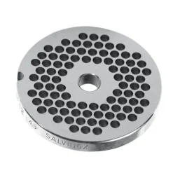 Madkværne & Kødhakker>Kitchen Line ulvesi, maskediameter 3mm - Hendi 282250