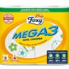 Kitchen Paper Foxy MEGA3 Discount