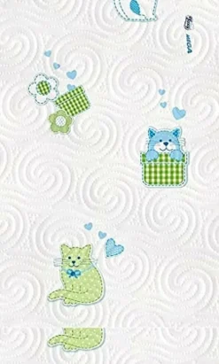 Kitchen Paper Foxy MEGA3 Discount