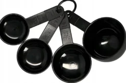 KitchenAid UNIVERSAL KØKKEN TILBEHØR SÆT 15 STK New