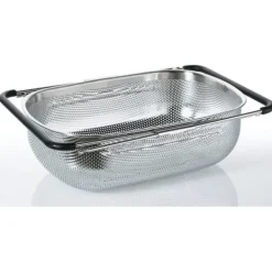 Dørslag & Sier>Kitchenproffi alle si, 34 x 24,5 cm