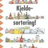 Kjeldesortering! Outlet