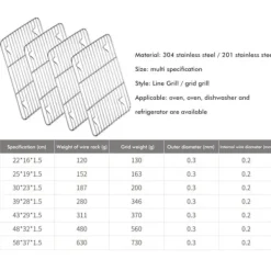 Afkølingsriste><noscript><img width=