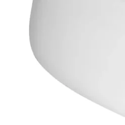 Kurv Til Køkkenvask><noscript><img width=