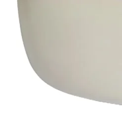 Kurv Til Køkkenvask><noscript><img width=