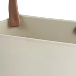 Kurv Til Køkkenvask><noscript><img width=