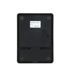 Køkkenvægte><noscript><img width=