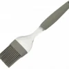 KØKKEN SILIKONE BØRSTE KINGHOFF KH-1623 Outlet