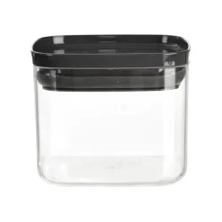 Beholdere Til Madopbevaring>Køkkenbeholder til løse produkter, mad, kaffe, sukker, salt, pasta 0,7 l