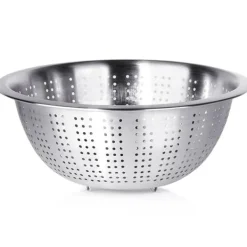 Køkkenfilter i stål 28 cm Outlet