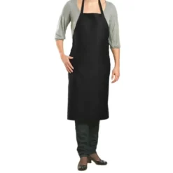 Forklæder><noscript><img width=