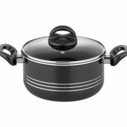 Køkkengrej GSW Discount