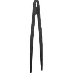 Køkkentænger><noscript><img width=