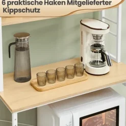 Opbevaringskroge & Hylder><noscript><img width=