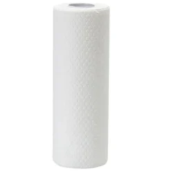 Køkkenpapir Vådt og Tørt Brug Engangsrengøringsklud Husholdningsrengøring Opvaskehåndklæde Online
