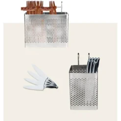 Køkkenorganisering><noscript><img width=