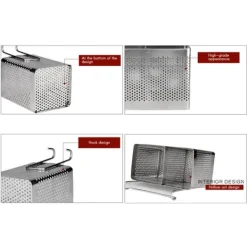 Køkkenorganisering><noscript><img width=