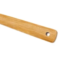 Køkkenudstyrssæt><noscript><img width=