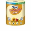 Køkkenrulle Foxy Cartapaglia Jumbo 60 m Hot