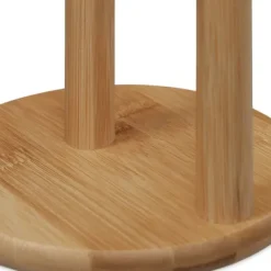 Køkkenorganisering><noscript><img width=