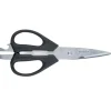Køkkensaks Supreme 31643 Rustfrit stål