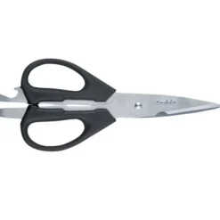 Køkkensaks Supreme 31643 Rustfrit stål