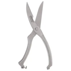 Køkkensaks til fjerkræ og kød 25cm KINGHOFF KH-3458 Hot