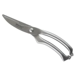 Køkkensaks til fjerkræ og kød 25cm KINGHOFF KH-3458 Hot